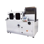 25 skrzynek Szybka maszyna do formowania kartonów