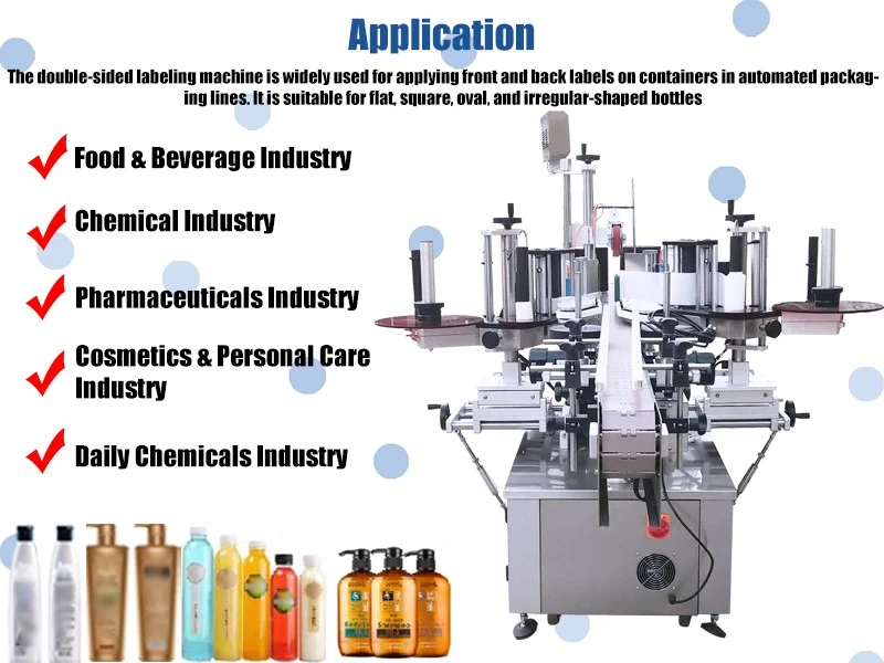 product-1-1 product-1-1