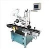 Automatic Top Labeling Machine
