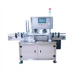 Maszyna do zamykania puszek