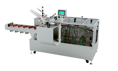 Kosmetyczna maszyna do demakijażu twarzy